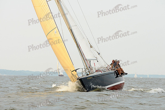 2012 Gov Cup A 1702