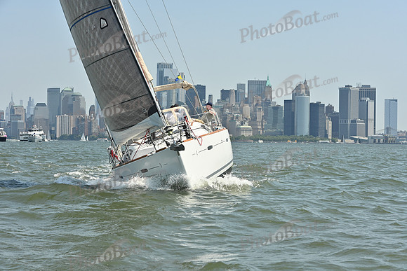 2025 Around Long Island_0938