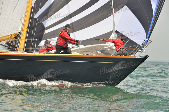 2018 Figawi_2364