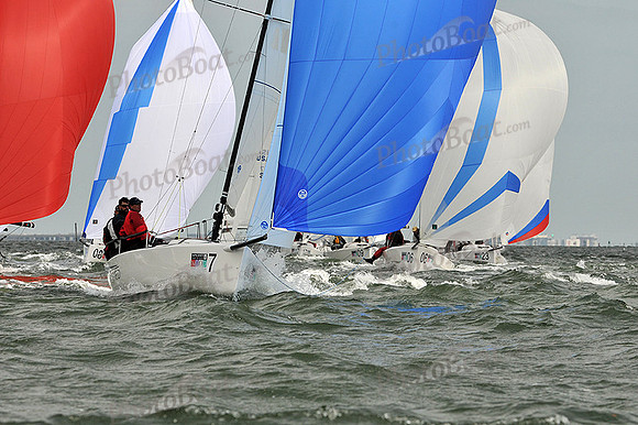 2014 St Pete NOOD C 035