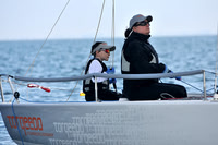 2013 St Pete NOOD_A 1001