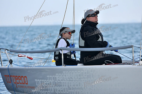 2013 St Pete NOOD_A 1001