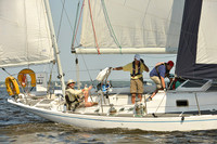2015 Gov Cup A 752