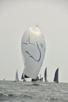 2018 NYYC Annual Regatta B_0691