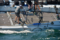 2019 Block Island Race Week B_0220