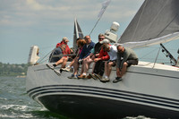 2016 NYYC Annual Regatta A_0755