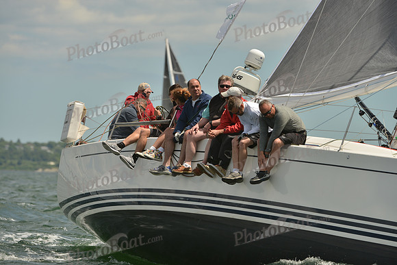 2016 NYYC Annual Regatta A_0755