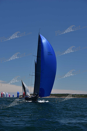 2021 Block Island Race Week E_2712