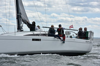 2019 Block Island Race_0691
