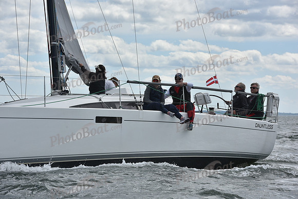 2019 Block Island Race_0691