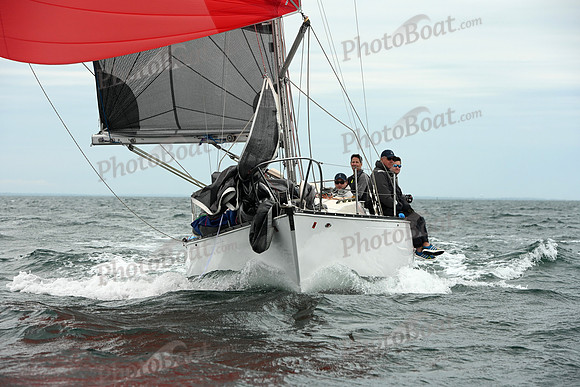 2025 Block Island Race Week I_2657