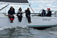 2019 Block Island Race_0652