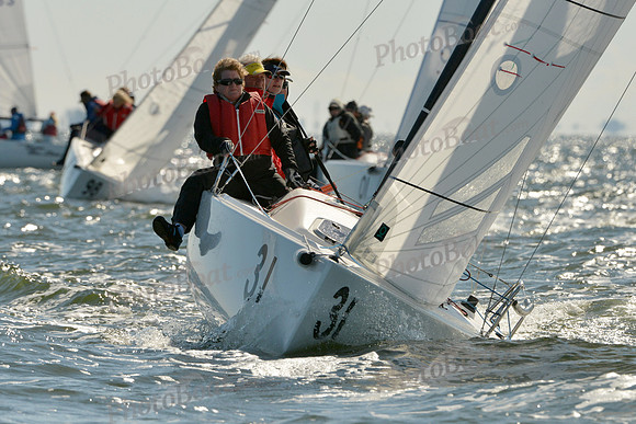 2016 J70 Midwinters A_0122