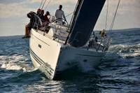 2016 Newport Bermuda Race_1595