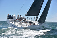 2022 NYYC Annual Regatta_1284