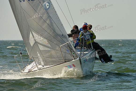 2015 St Pete NOOD D 155