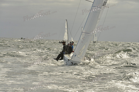 2018 J70 Worlds A1_1101