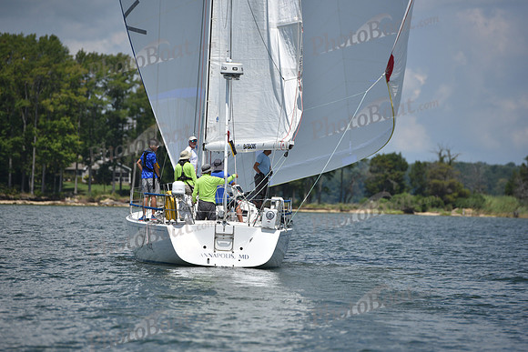 2019 Gov Cup E_0317
