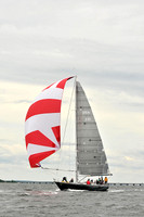 2013 NYYC Annual Regatta A 1465