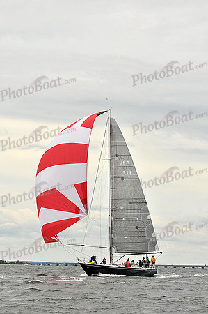 2013 NYYC Annual Regatta A 1465