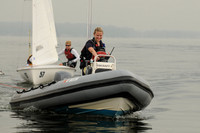 2009 US Youth Champs C 247