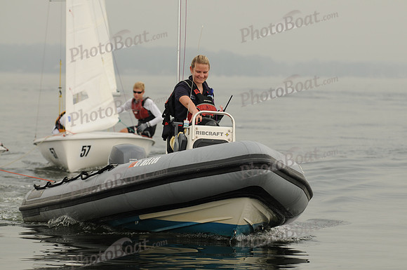 2009 US Youth Champs C 247