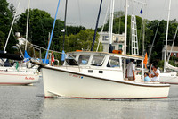 2012 Pixel Invitational A 913