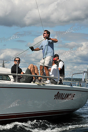 2010 IRC LIS 1204