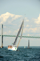2014 NYYC Race Week C 781
