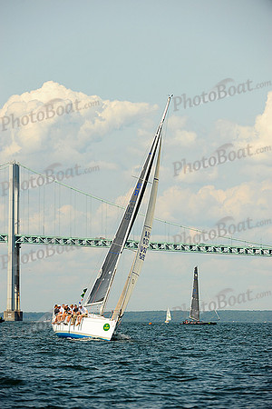 2014 NYYC Race Week C 781