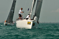 2011_KeyWestRaceWeek_B 1169