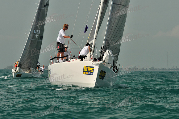 2011_KeyWestRaceWeek_B 1169