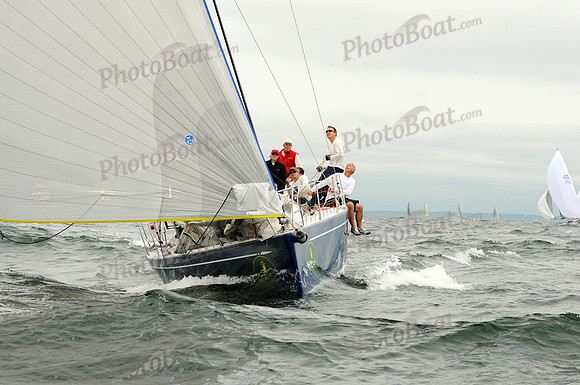 2011 Block Island RW E 816