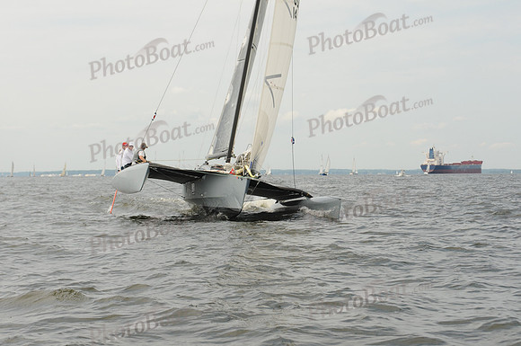2011 Gov Cup B 296
