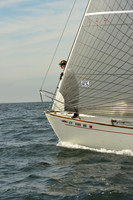 2015 Denmark Race A 021