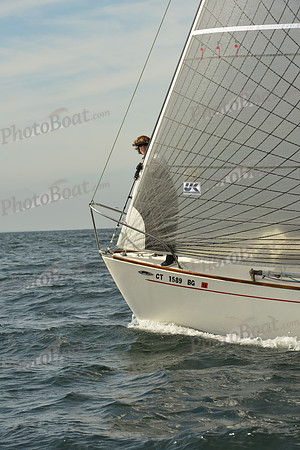 2015 Denmark Race A 021
