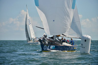 2019 J24 Worlds A_0768