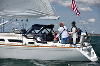 2019 Figawi_0879