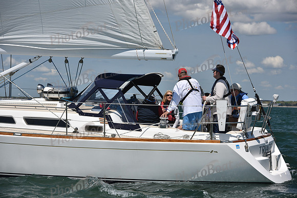 2019 Figawi_0879