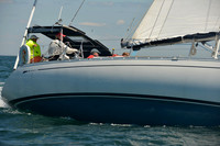 2015 Block Island Race Week G 141