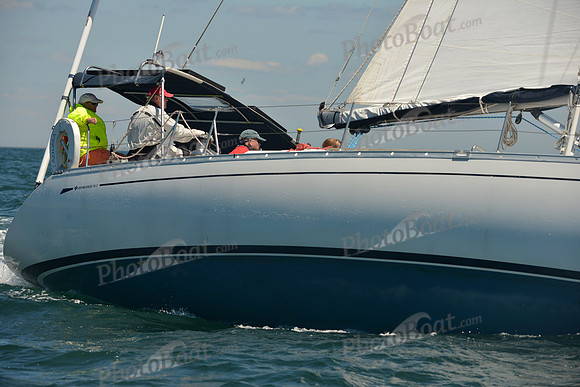 2015 Block Island Race Week G 141