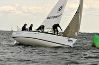 2013 St Pete NOOD_C 040