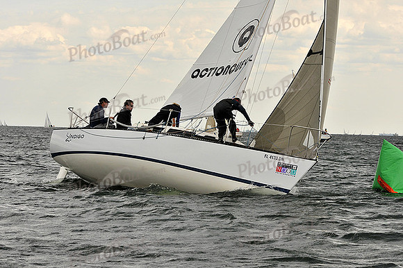 2013 St Pete NOOD_C 040