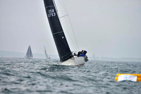 2021 Block Island Race Week C_1295