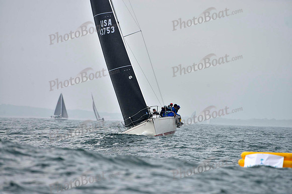 2021 Block Island Race Week C_1295