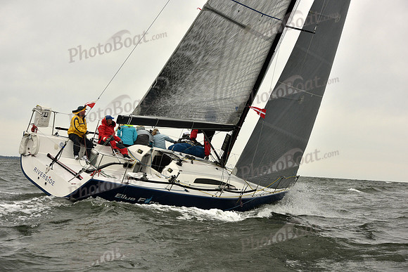 2018 Denmark Race_2049