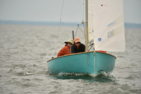 2018 Thistle Nationals A_0290