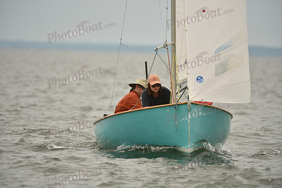 2018 Thistle Nationals A_0290