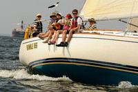 2012 Gov Cup A 744