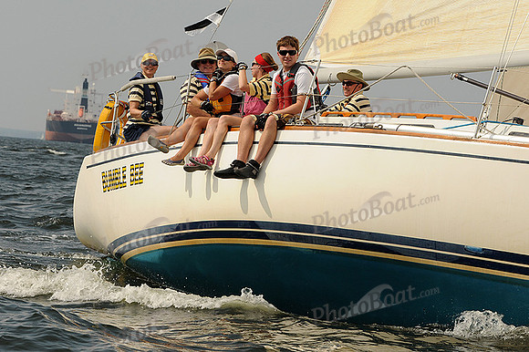 2012 Gov Cup A 744